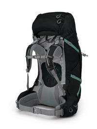 Osprey Ariel Plus 70